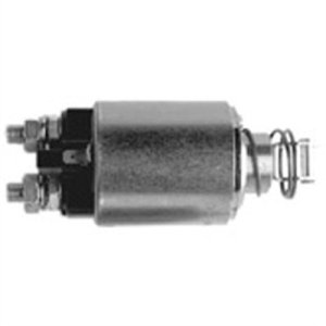 ELEKTROMAGNES MAGNETI MARELLI AME0195 7980335 ALFA FIAT