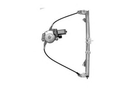 Podnośnik szyby MAGNETI MARELLI AC433 