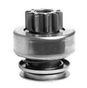 Bendiks MAGNETI MARELLI AMB0468 940113020468