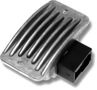 REGULATOR NAPIĘCIA 14V/65A MAGNETI MARELLI AMP0125 1215000011 KIA