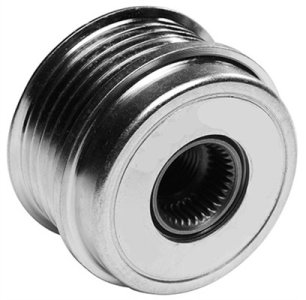 Sprzęgło alternatora MAGNETI MARELLI AMA0017 071903119B