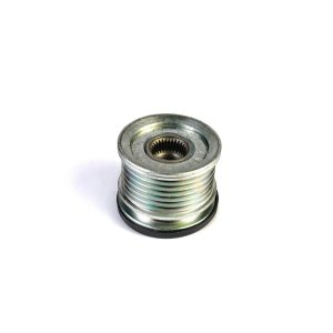 Sprzęgło alternatora MAGNETI MARELLI AMA0018 6111500160