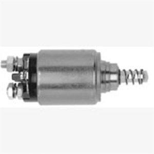 ELEKTROMAGNES MAGNETI MARELLI AME0108 331402051 FIAT