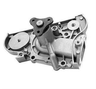 Pompa wody MAGNETI MARELLI WPQ0731 8AB815010