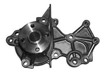 Pompa wody MAGNETI MARELLI WPQ1013 1740061820