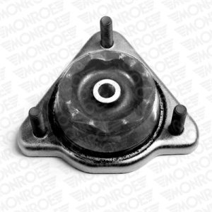 Poduszka amortyzatora MONROE MK111 6763456