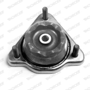 Poduszka amortyzatora MONROE MK111 6763456