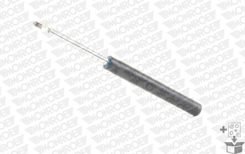 Amortyzator MONROE MG274 QH178519