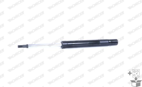 Amortyzator MONROE MG882 4851012520