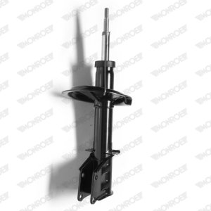 Amortyzator MONROE 16776 46519349