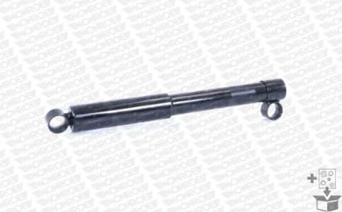 Amortyzator MONROE R3420 7720252