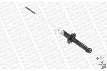 Amortyzator MONROE R3715 171513033A
