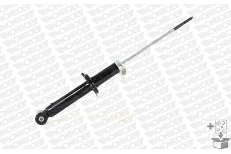 Amortyzator MONROE R3715 171513033A