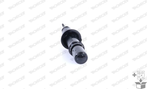 Amortyzator MONROE 71565 04764523AA