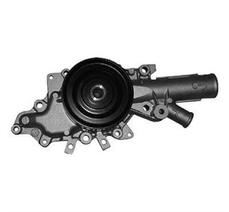 Pompa wody MAGNETI MARELLI WPQ0722 6132000701