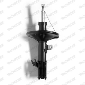 Amortyzator MONROE 16821 4852039176