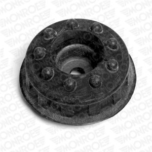 Poduszka amortyzatora MONROE MK119 443512331