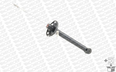 Amortyzator MONROE E1243 8D5513031K