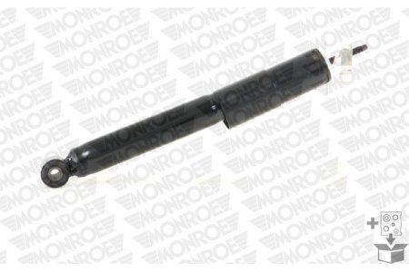 Amortyzator MONROE V1143 543104A000