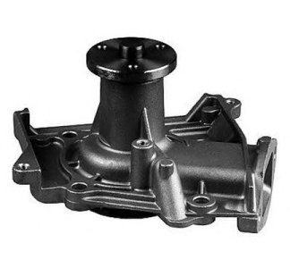 Pompa wody MAGNETI MARELLI WPQ0724 8AB415010A