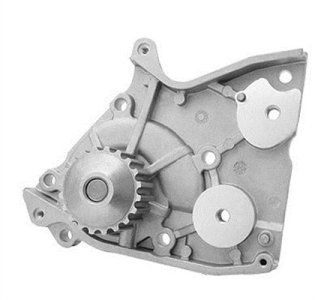 Pompa wody MAGNETI MARELLI WPQ0725 8AK115010