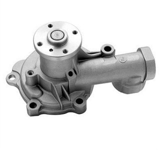 Pompa wody MAGNETI MARELLI WPQ0591 MD971538