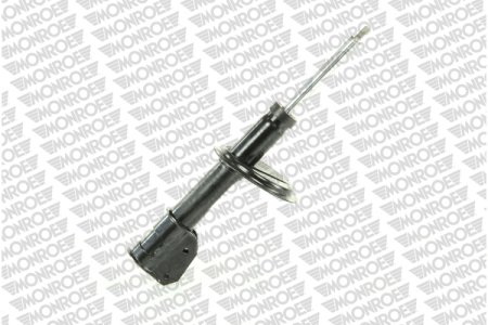 Amortyzator MONROE 16664 46456093