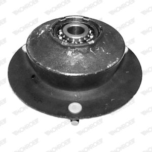 Poduszka amortyzatora MONROE MK045 31331092885