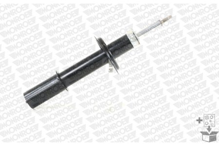 Amortyzator MONROE V4407 7569730