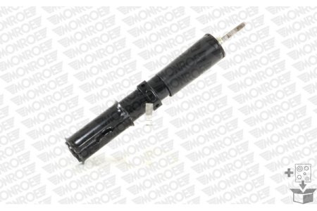 Amortyzator MONROE V4408 5025612
