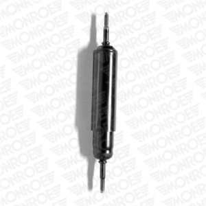 Amortyzator MONROE R1503 4048309