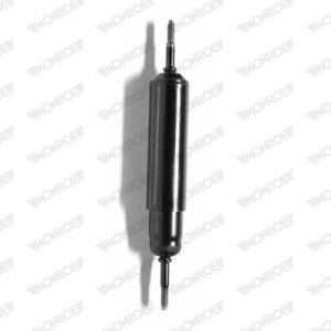 Amortyzator MONROE R1503 4048309