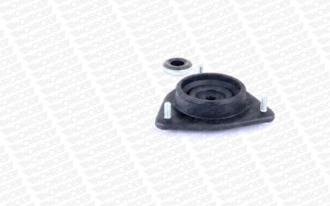 Poduszka amortyzatora MONROE MK053 7350847S1