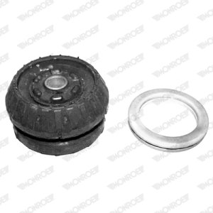 Poduszka amortyzatora MONROE MK065 344511S