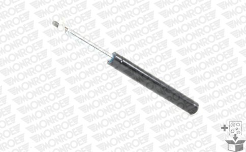 Amortyzator MONROE MG244 4851020750