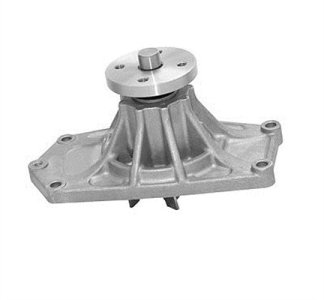 Pompa wody MAGNETI MARELLI WPQ0611 ME015217