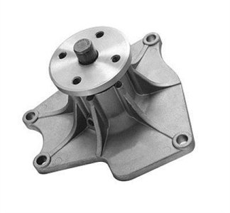 Pompa wody MAGNETI MARELLI WPQ0588 ME996789