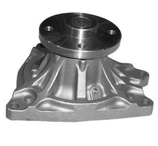 Pompa wody MAGNETI MARELLI WPQ0616 ME993475