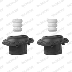 Osłona amortyzatora MONROE PK079 