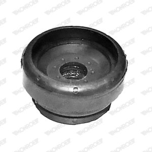 Poduszka amortyzatora MONROE MK032 811412323C