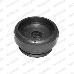 Poduszka amortyzatora MONROE MK034 871412323A