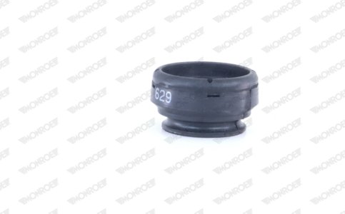 Poduszka amortyzatora MONROE MK034 871412323A