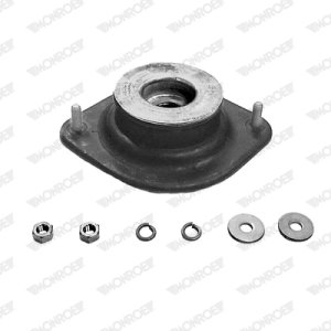 Poduszka amortyzatora MONROE MK070 171412329A