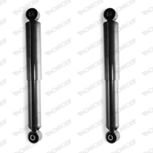 Amortyzator MONROE D8348 RPD102332