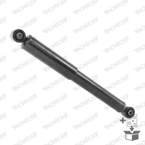 Amortyzator MONROE D8348 RPD102332