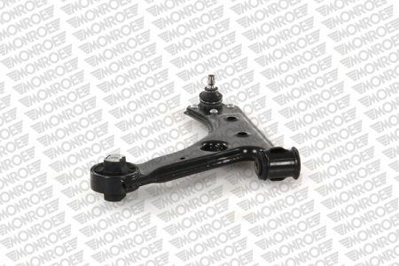 Wahacz MONROE L15558 3520W3