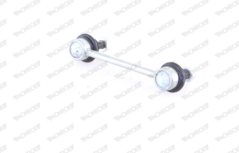 Łącznik stabilizatora MONROE L15602 51717001