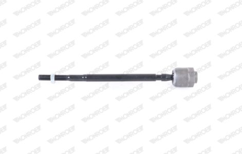 Drążek kierowniczy MONROE L1570 4410145