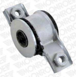 Silentblok wahacza MONROE L15802 7601065