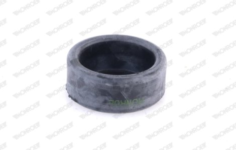 Silentblok wahacza MONROE L15806 46476755